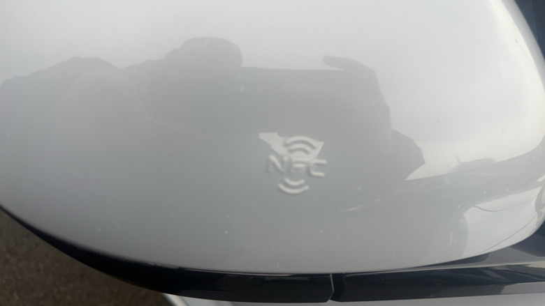 BYD Atto 2 130kW Boost 51kWh 5dr Auto Electric Hatchback